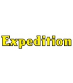 BRP Ski Doo Expedition
