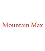 Гусеница для снегохода Yamaha Mountain Max