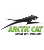 Гусеницы для снегоходов Arctic Cat