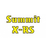 Summit X-RS