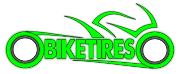 BikeTites