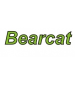 Гусеница для снегохода Arctic Cat Bearcat
