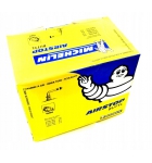 Камера Michelin 15 MJ  140/90*15, 150/90*15, 170/80*15, 180/70*15
