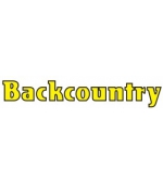 BRP Ski Doo Backcountry