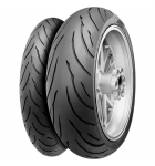 Мотошина 180/55 ZR 17 M/C 73W TL ContiMotion M  CONTINENTAL