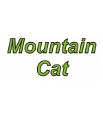 Гусеница для снегохода Arctic Cat Mountain Cat