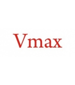 Гусеница для снегохода Yamaha Vmax
